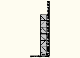 RTV 1.9 10x8 stehend