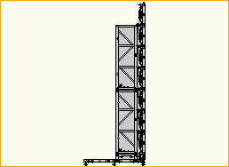 RTV 1.9 15x7 stehend