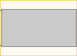 F4IP