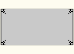 2x1m