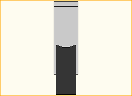 Schwerlastrolle 20cm