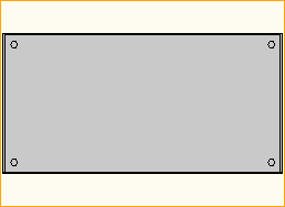 2x1m