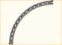 F14R12.5-90