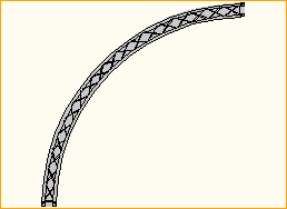 F14R15-90