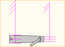 F14BOLT