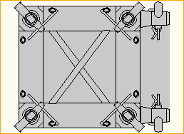F14BOX-I
