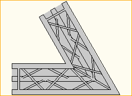 C202