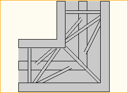 C203