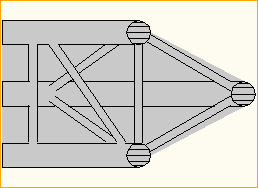 C206