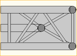 C207
