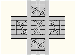 C416