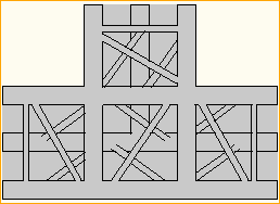 C317