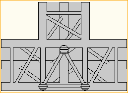 C419