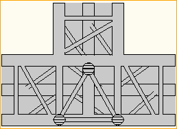 C621