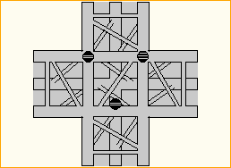 C524