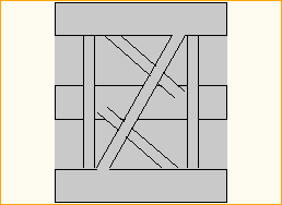 025