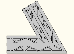 C202
