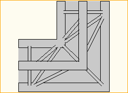 C203
