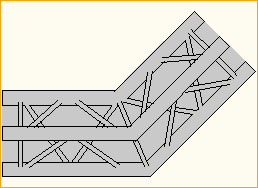 C205