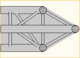 C206