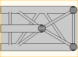 C207