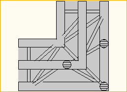 C311