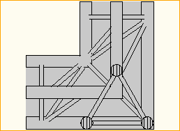C315