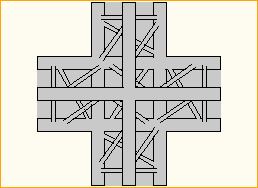 C416