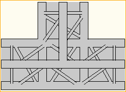 C317