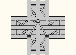 C524