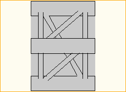 021