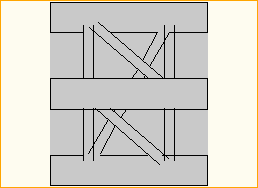 025