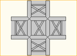 016