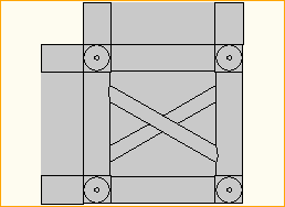 BOX 012 75mm