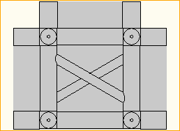 BOX 020 75mm