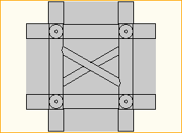 BOX 024 75mm
