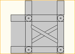 BOX 012 105.5mm