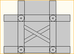 BOX 017 105.5mm