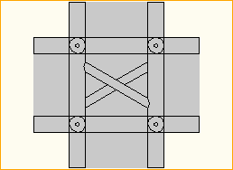 BOX 022 105.5mm