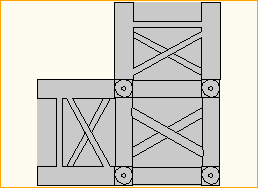 BOX 003 211mm