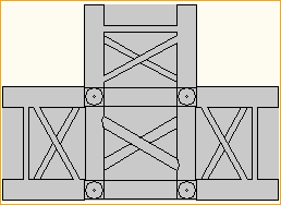 BOX 017 211mm