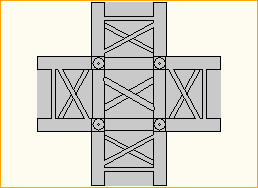 BOX 024 211mm