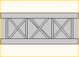 017