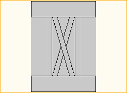 021