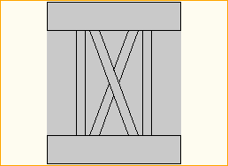 024