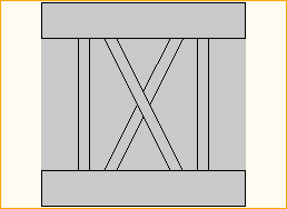 029