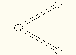 M39T