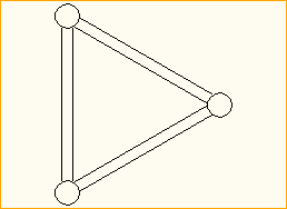 M39T