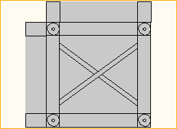 BOX 003 75mm