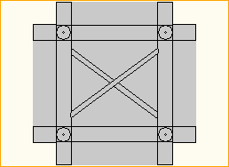BOX 016 75mm